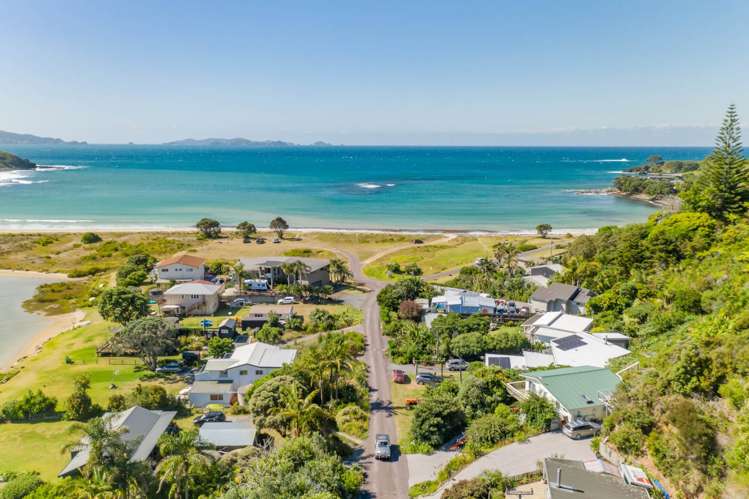 23 Taronui Road Kerikeri Surrounds_18