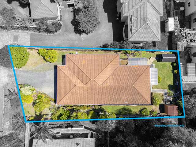 5 Ian Marwick Place Birkenhead_2