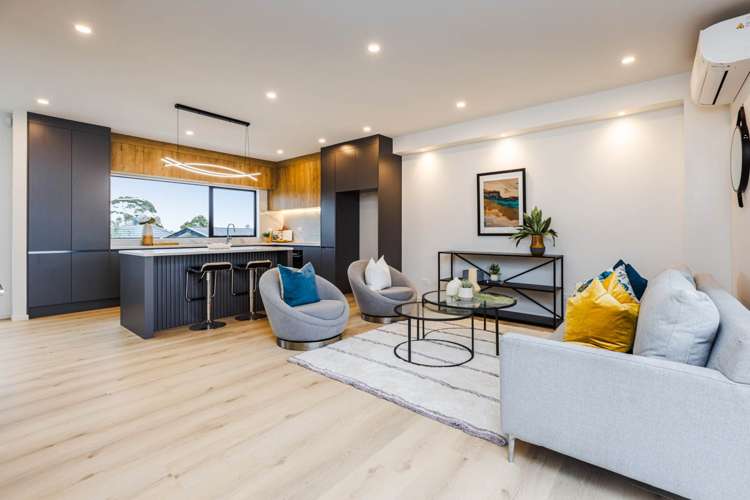 12a Angelo Avenue_0