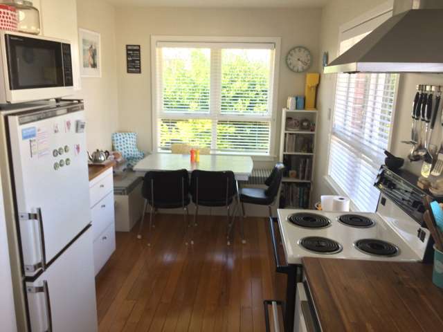 31 Ontario Place Wainoni_1