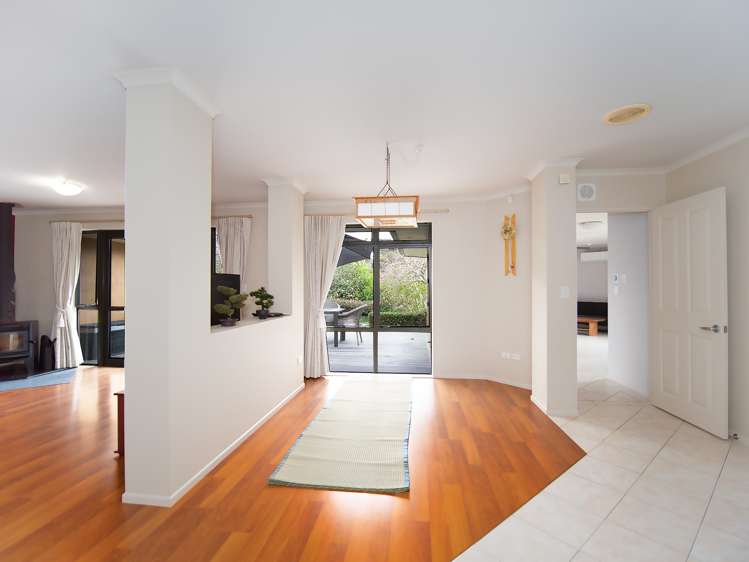 20 The Anchorage Haruru_13