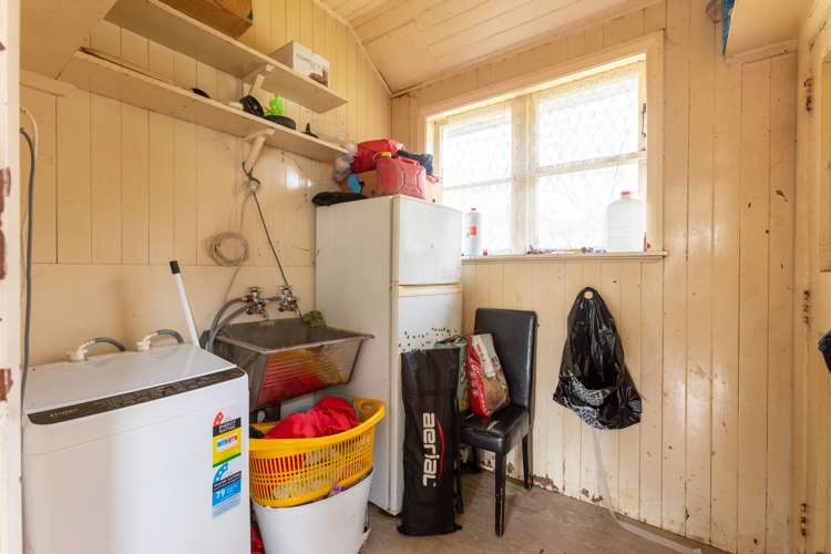 38 Cole Street Dannevirke_8