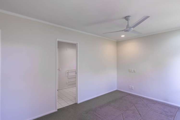 16a Washington Avenue Glendowie_15