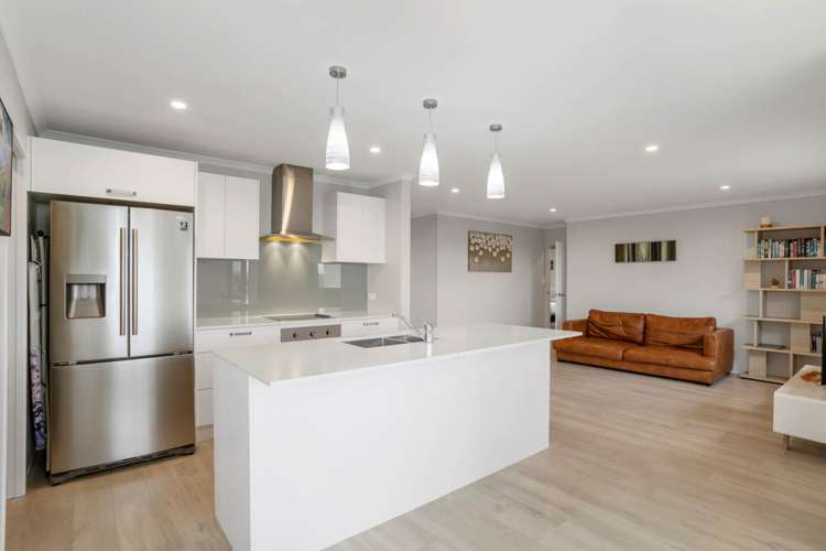 285 Pollok Wharf Road Pollok_12