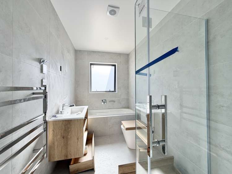 25 Tukutata Crescent Milldale_9