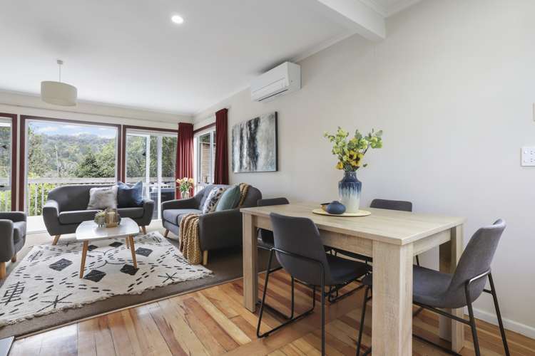 37 Rimutaka Place Titirangi_6