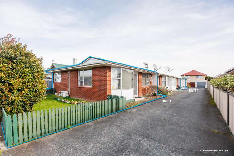 1&4/132 Heretaunga Street_1