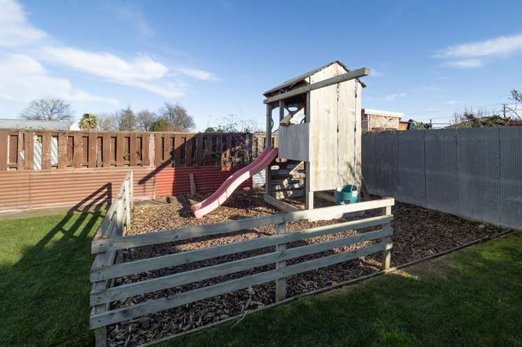 60 Harland Street Tinwald_24