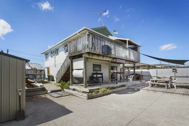 198 Mahoe Street Melville_5