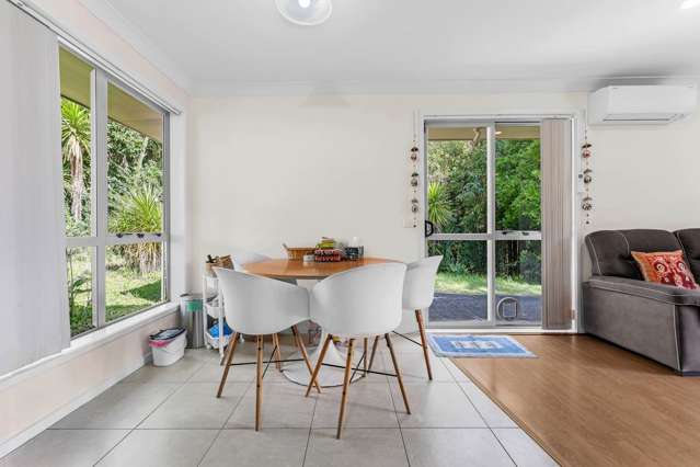 188a Henderson Valley Road Henderson_3