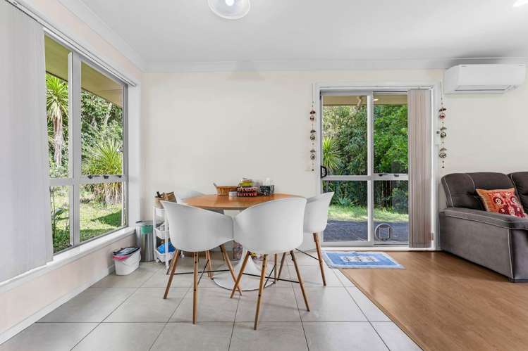 188a Henderson Valley Road Henderson_8