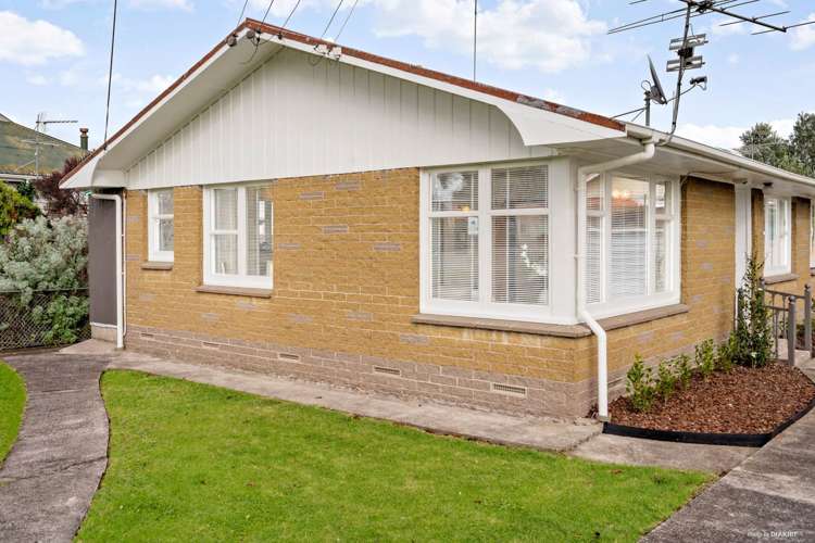 1/1 Golf Avenue Otahuhu_11