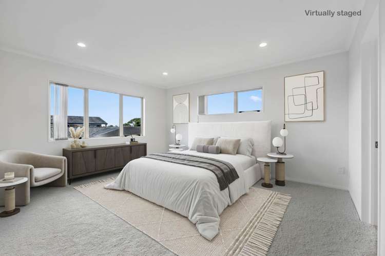 165a Shirley Road Papatoetoe_15