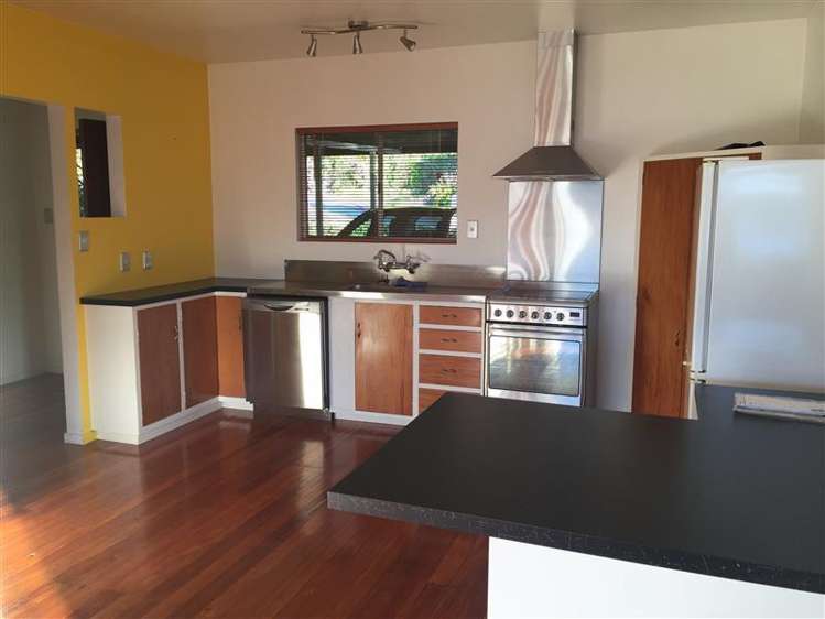 20 Otago Street Picton_5