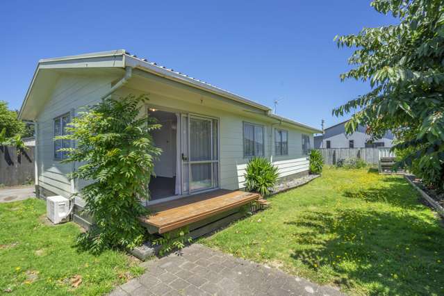 31b Maitland Street Frankton_1