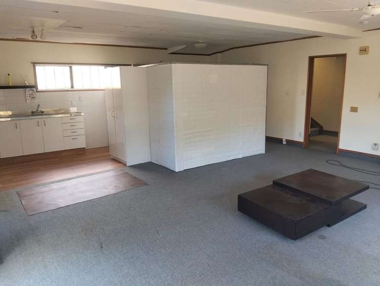 30 Penning Road Castor Bay_10