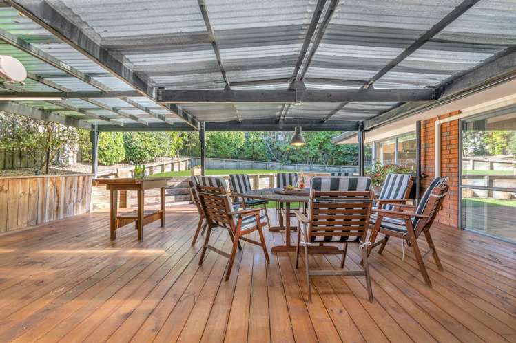 35 Stewart Gibson Place Manurewa_5