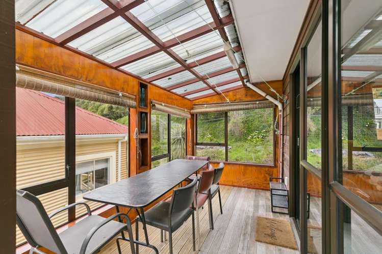 112 Holloway Road Aro Valley_4