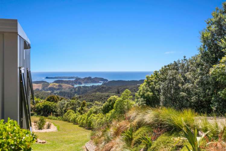 1041 Wainui Road Kaeo_2