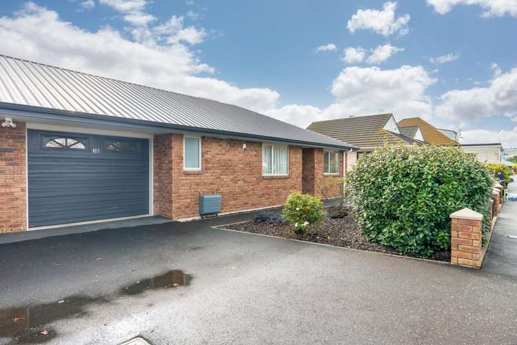 B/3 Laing Street Mosgiel_17