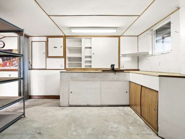 3 Prospect Row Roseneath_4