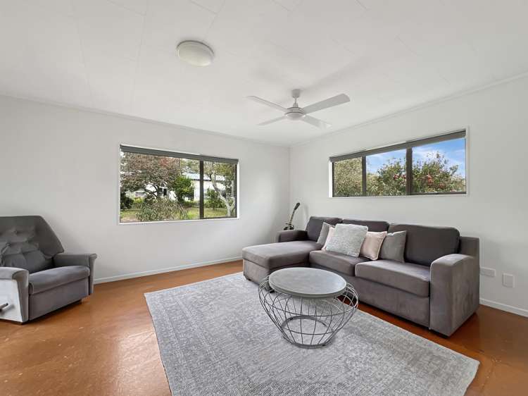 88 Maunder Road Whakatane_10