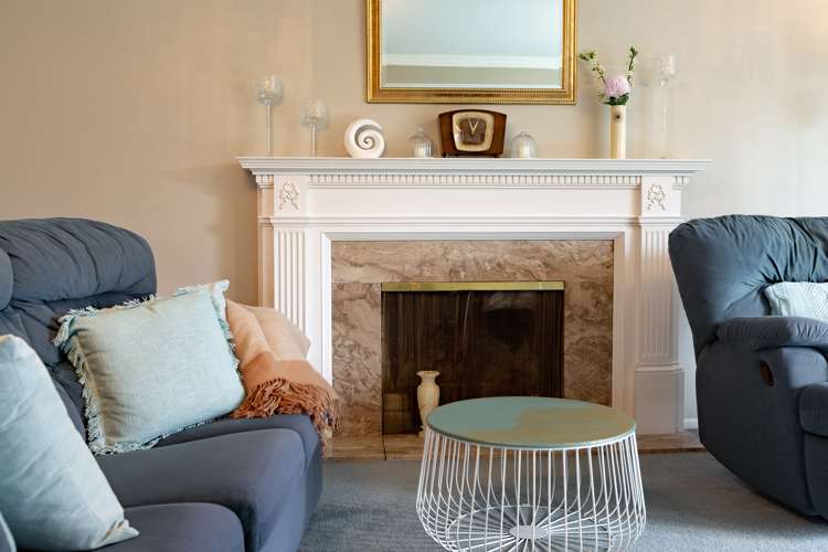 6 Chelsea Place Chartwell_7