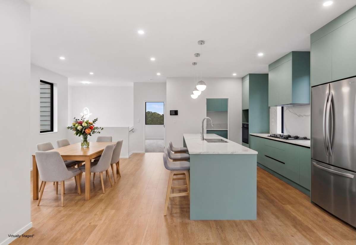 9 Harakeke Court_4