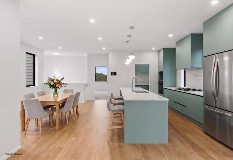 9 Harakeke Court Warkworth_8
