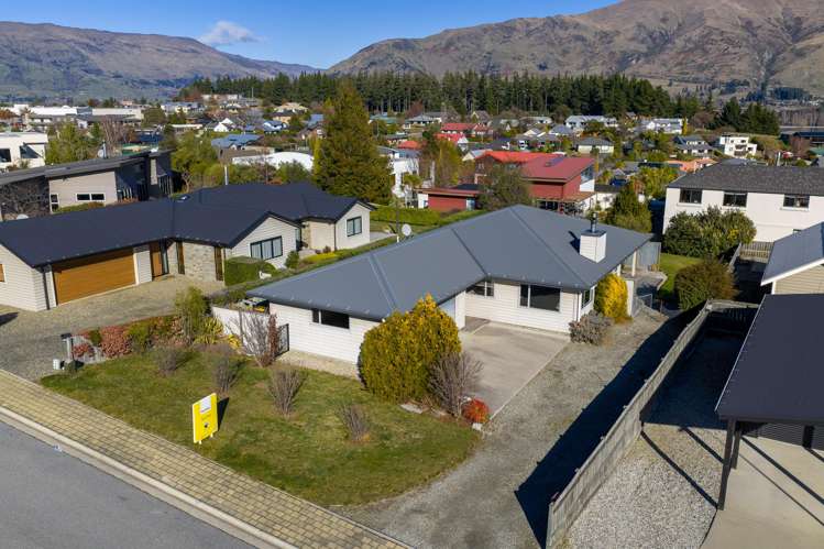 4 Pearce Place_0