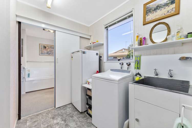 4 Hart Place Alexandra_11