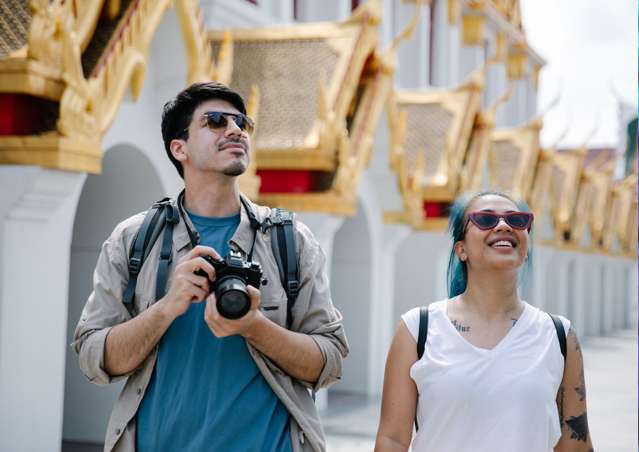 Address withheld Auckland_2