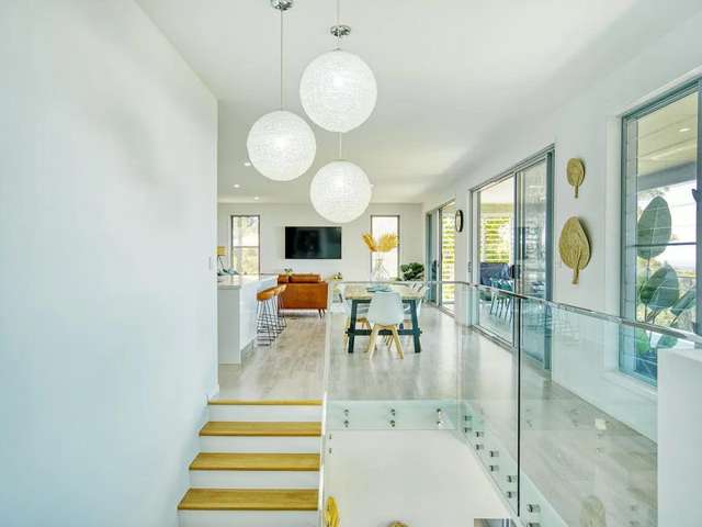 450 Henri Robert Drive Tamborine Mountain_2