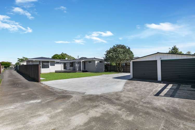 1/14 Berkeley Road Manurewa_0