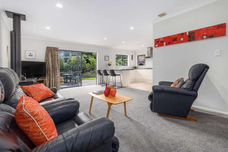 61 Coroglen Rise Pukerua Bay_7