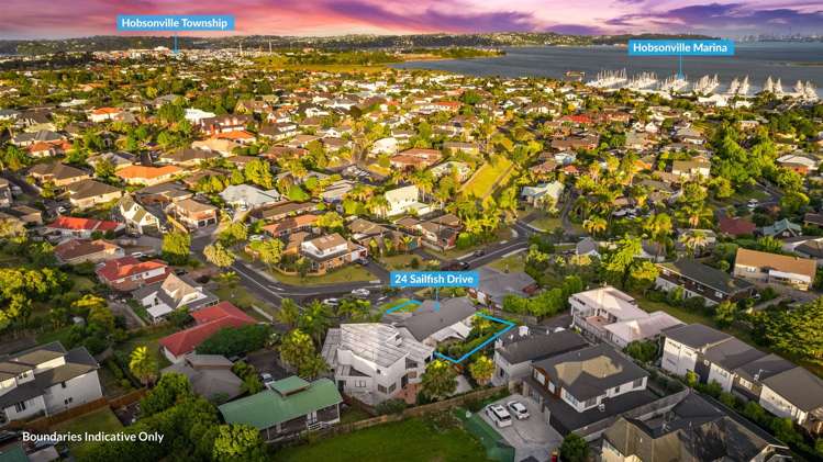 24 Sailfish Drive West Harbour_13