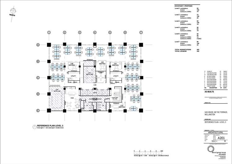 Level 2 and 3, 89 The Terrace Wellington_23