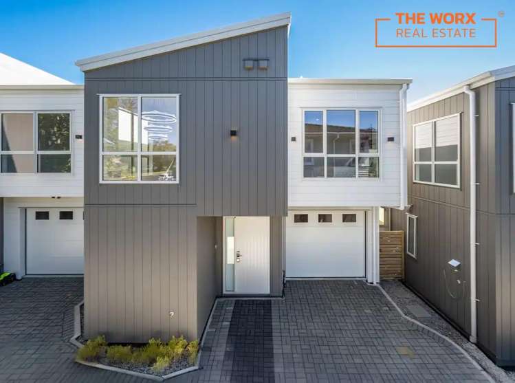 9A & 9D Juliet Avenue Howick_24