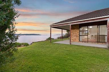 54 Spinnaker Drive_2