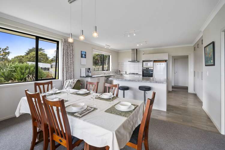 245 Ashhurst Road Bunnythorpe_6