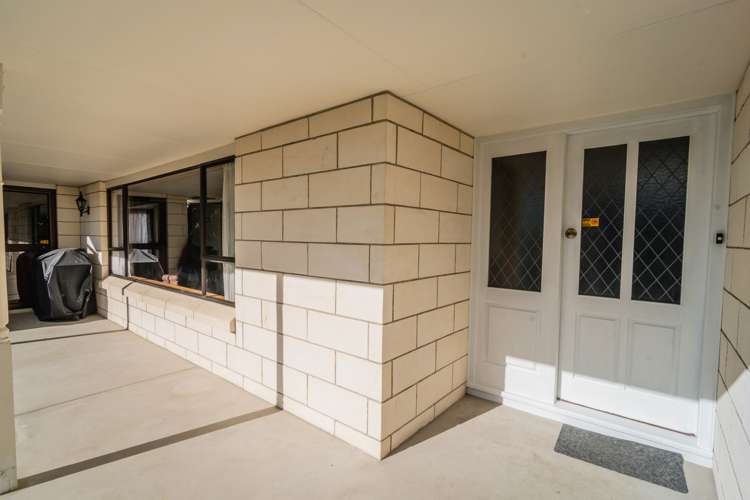 34 Totara Street Pleasant Point_15