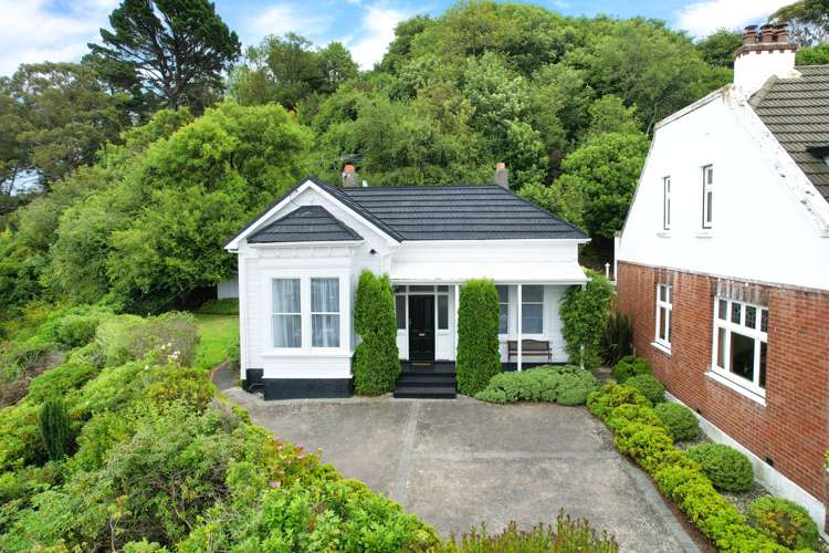 35 Maitland Street Dunedin Central_4