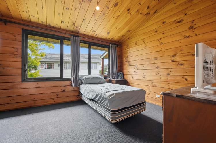 1/8 Chichester Drive Rosehill_7