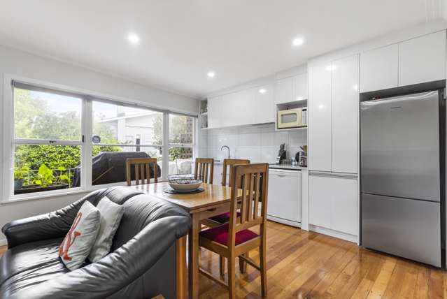 1/69 Symonds Street Royal Oak_3