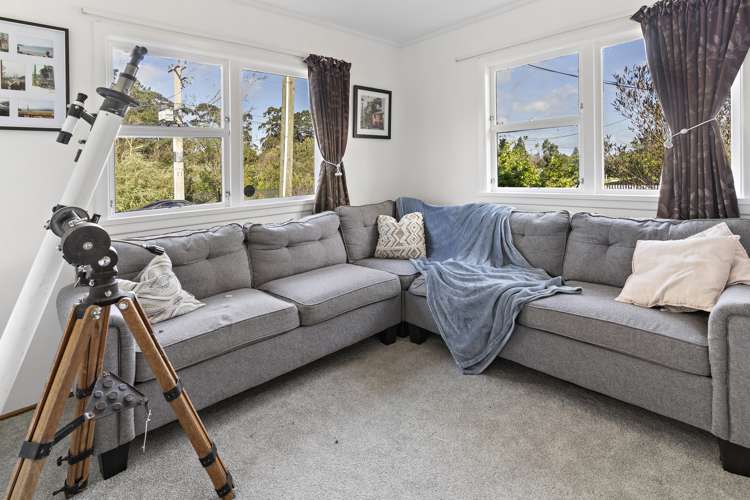 111 Watt Street Featherston_14