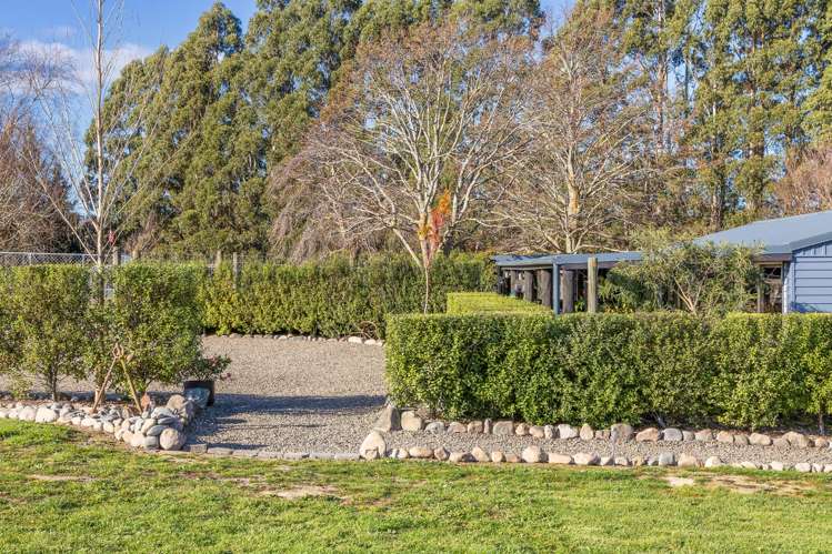 226 Loburn Terrace Road Loburn_13
