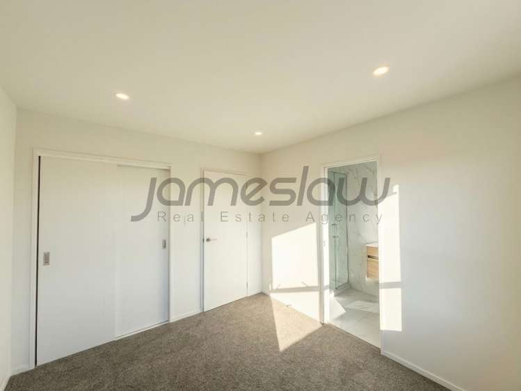 4/798 Chapel Road Flat Bush_5