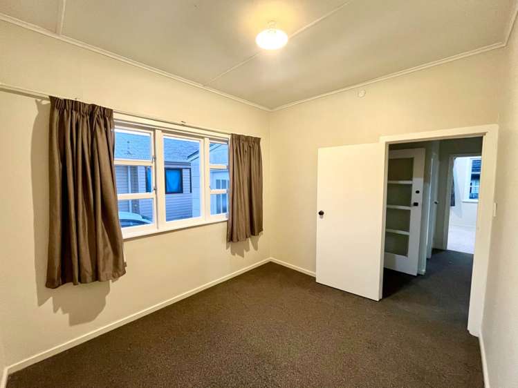 10 Ashlynne Avenue Papatoetoe_12