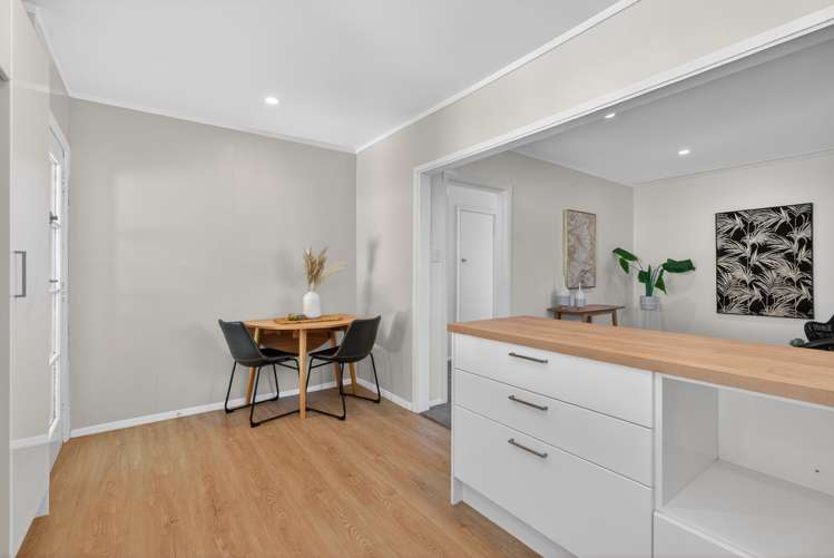 183 Wellington Road Wainuiomata_4