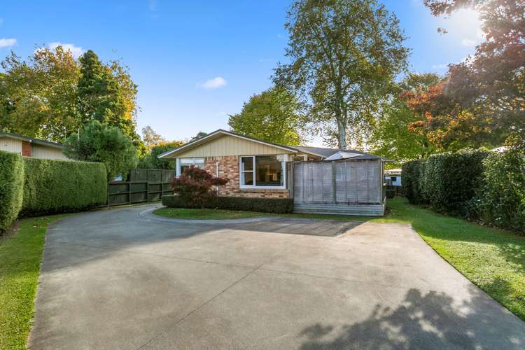 15 Sylvan Place Matamata_18